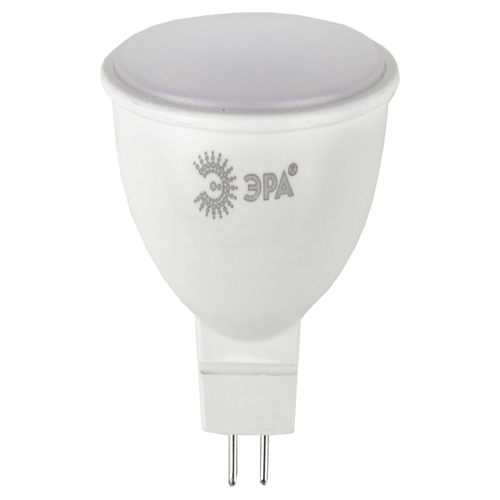   LED MR16-7W-865-GU5.3 R (, , 7, , GU5.3) 0045351  (7.),  874