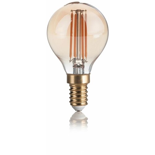    ideal lux Sfera P45  4 300 2200 CRI80 14 230     151656.,  931 IDEAL LUX