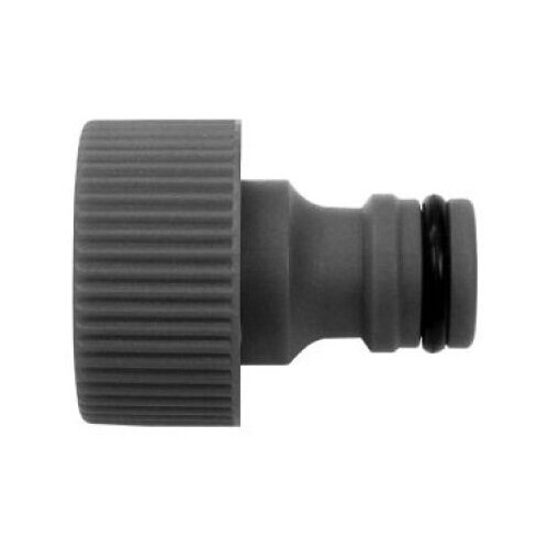������� ������� Yard (��� ������ G 3/4), ���� 163�