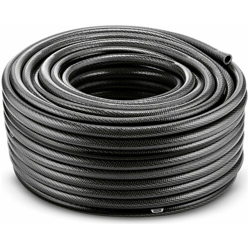 ����� Karcher Performance Premium 1/2