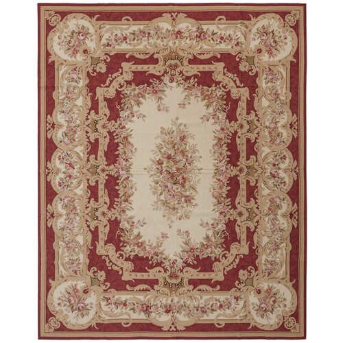    2,44  3,05   , , ,  Needlepoint Rug F084-1534,  74700