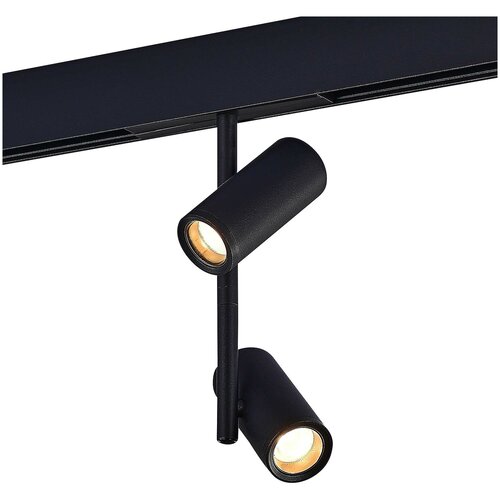   ST Luce Functional ST808.446.16, , LED 16,  6000