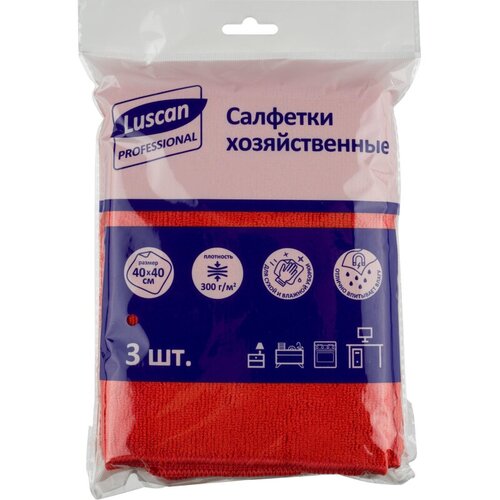 �������� ������������� Luscan Pro, 1612789, ���� 434�