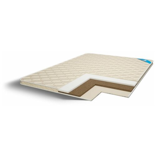   Comfort Line Eco Mix 4 95x200,  10234