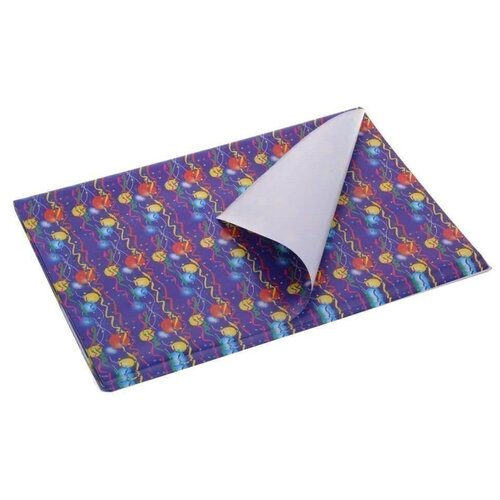 ������ ����������� (50 ������), L50 W70 H1 ��, ���� 1245�
