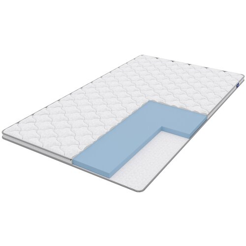  Vitaflex Foam Lounge 3 80200,  6257