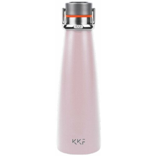  KissKissFish SMART VACUUM BOTTLE (),  3499