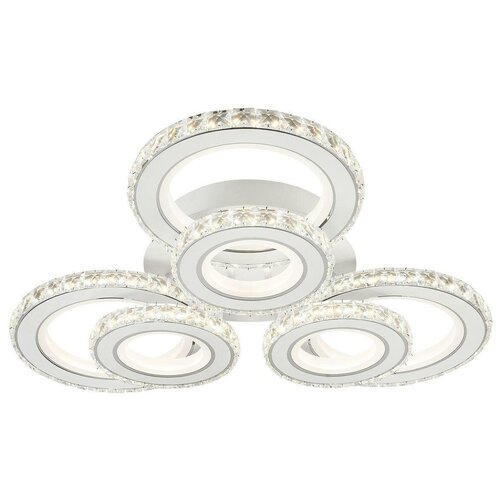 Escada    Escada Chantel 10260/6LED,  18360