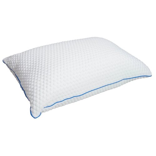  Askona Spring Pillow 50  70 .    ,  2240