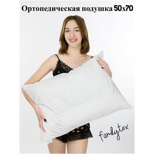 �������������� ������� ��� ��� 50�70, ������� 14 �� , ������� ���1(50�70), ���� 1512�