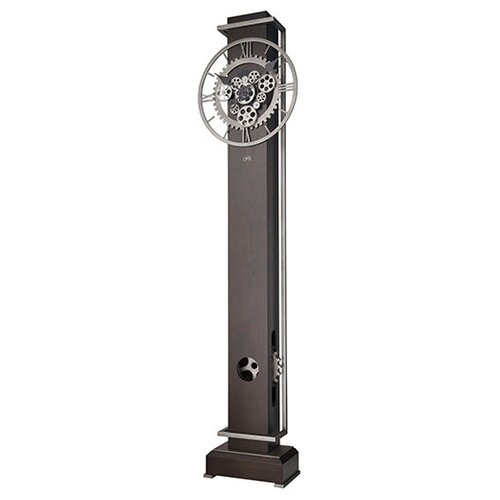   Tomas Stern Floor Clock TS-1008,  73720