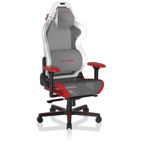  DXRacer  AIR/D7200/WRNG (PRO)    ,  46990