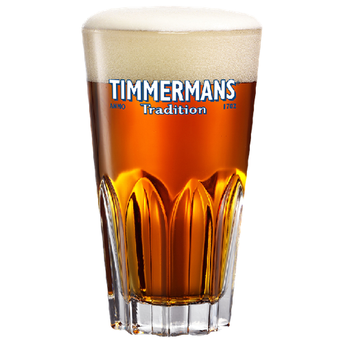  Timmermans Tradition /  , 0,25,  700