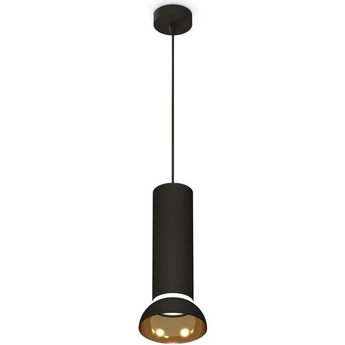 Ambrella ��������� ���������� Ambrella Light Techno XP8192101, ���� 9570�