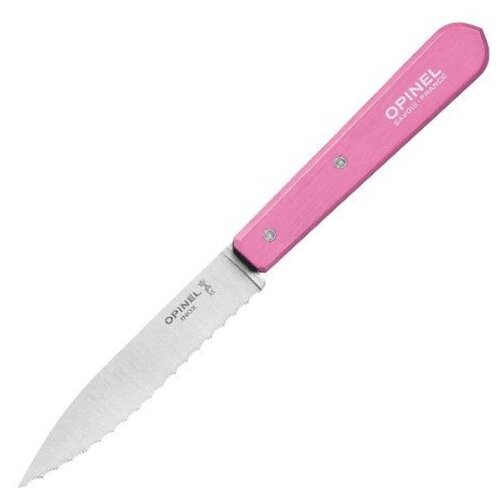��� �������� Opinel �113, ���������� �������, �������, ����������� �����, ������� 002036, ���� 1390�