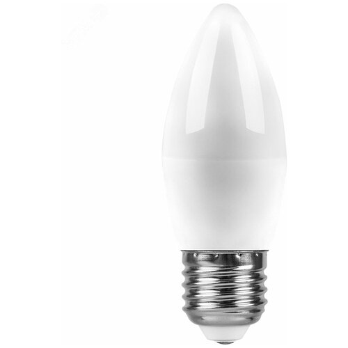   LED 13 27   ,  166