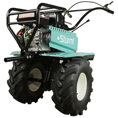 ����������� Sturm GK9213G12, ���� 53890�