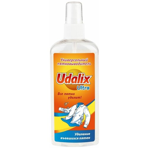 Udalix Ultra  () 150 ,  295