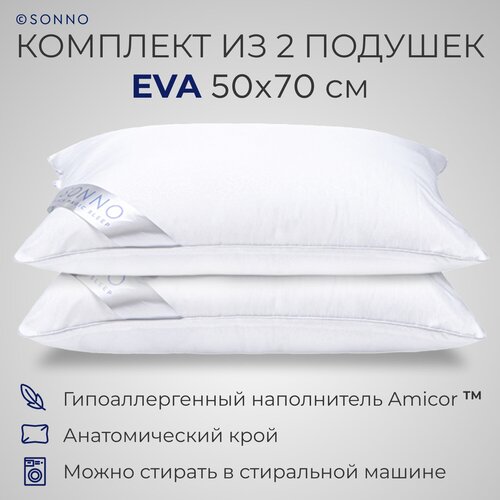 ������� SONNO EVA 50�70 �������� 2 ��, ���� 1995�