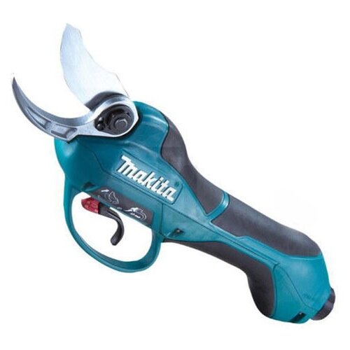 ������� �������������� Makita DUP361Z ��� ��� � ��, 36 �, ���� 96990�