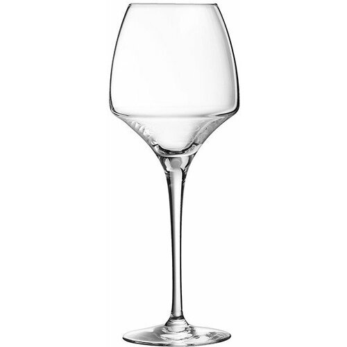 ����� ��� ���� Open up 400 �� Chef&Sommelier 1050842, ���� 1110�