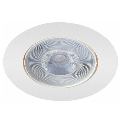   ARTE LAMP Kaus 1x9 105 LED  ,  2292