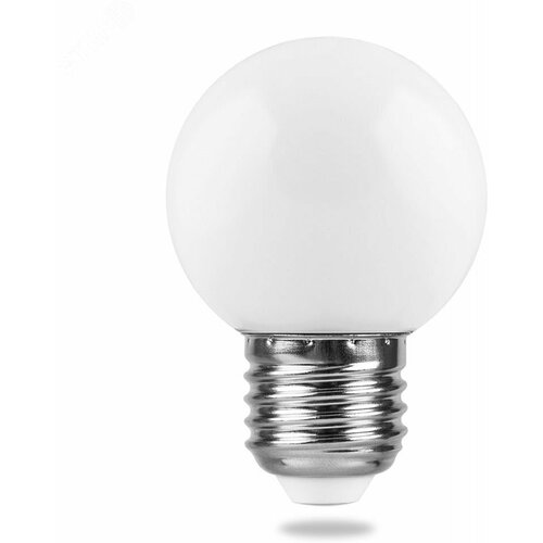   LED 1 27  6400 () | . 25115 | FERON (10. .),  1140