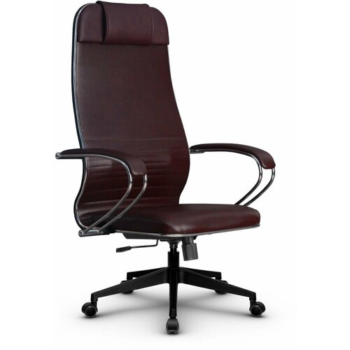 ������������ ������� ������ Metta L 1m 38�2/�, ������, ���. 17832, �����-��������, ���� 17426�