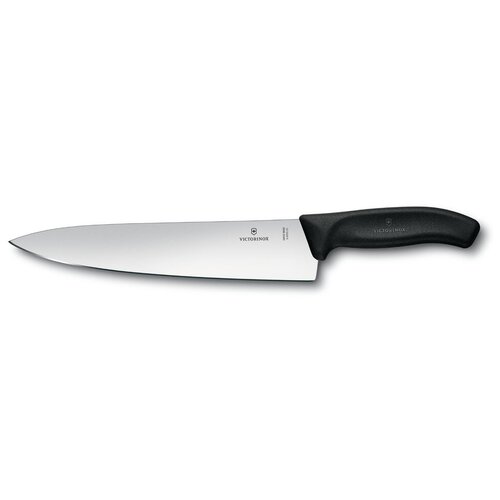 ��� ����������� VICTORINOX SwissClassic, 25 ��, ������, � ��������� ��������, ���� 7960�