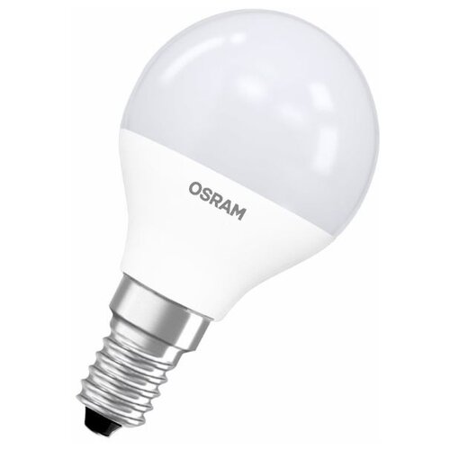   Osram 4058075134263,  109