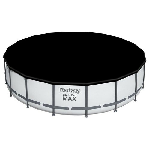 ���� ��� ���������� �������� BESTWAY STEEL PRO MAX POOLS, POWER STEEL POOLS 549 �� (d 549��) 58039BW, ���� 2825�