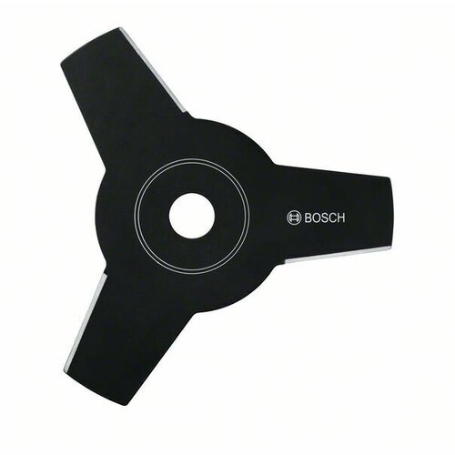 / BOSCH F016800414 25.4 ,  1388