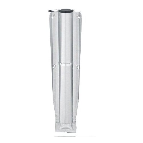         Essential,   , Brabantia, , 311420,  4090