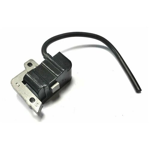 ������� (������� ���������) ��� ��������� ECHO SRM22, GT22, SRM2305, ����-����� EDR-2400, ���� 1768�
