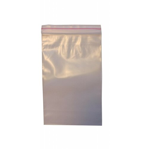    (Zip Lock) 1520  100 , 100 /, 1476972,  828