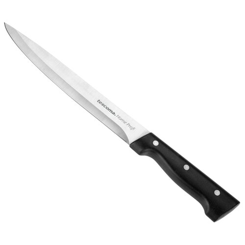 ��� ���������� TESCOMA HOME PROFI, 20 �� (880534), ���� 1225�