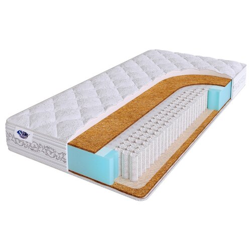   SkySleep Etalon Cocos 1 S1000 70220, ,  25352 SkySleep