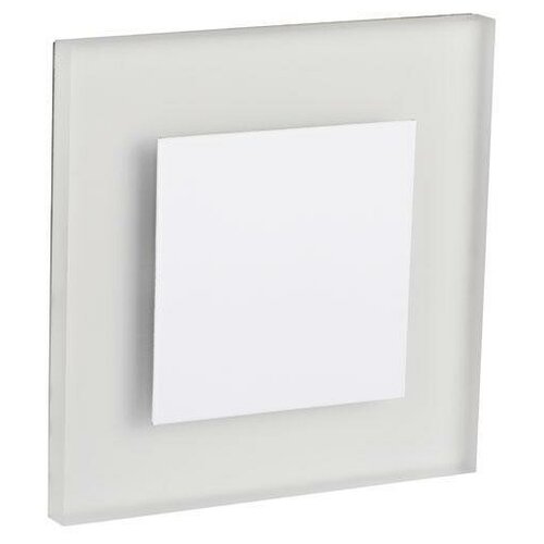 ��������� ��� ������� � �������� Kanlux Apus Led W-CW 26841, ���� 1367�