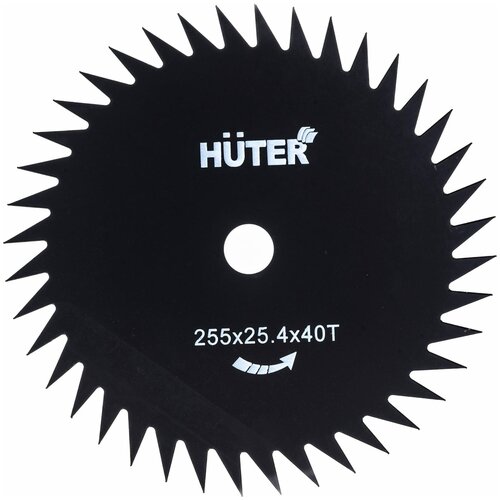  () HUTER GTD-40T,  792