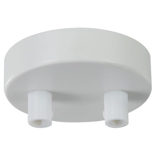   Multipurpose ceiling SPR-BASE-R-02-W,  1490