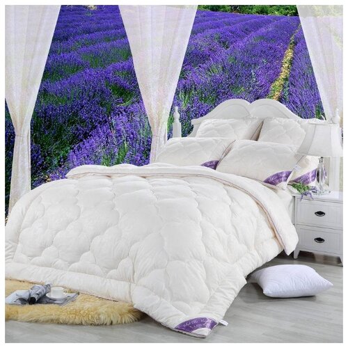 Lavender  155210,  12660