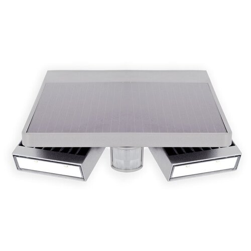 ��������� ������� ������������ �� ��������� �������� � �������� �������� IP44 Oasis Light P9012, ���� 9448�