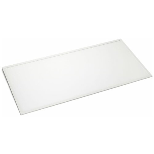  IM-600x1200A-48W Warm White (Arlight, IP40 , 3 ),  11684