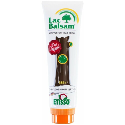  Etisso LaBalsam      , 385 ,  1496