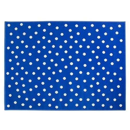  Lorena Canals   Dots Blue () 120*160 A-DOT-BM,  12500