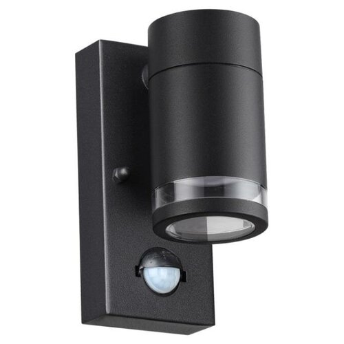    - - ODEON LIGHT 6605/1W HIGHTECH ODL23 563 //     IP44 LED GU10 7W MOTTO,  3400