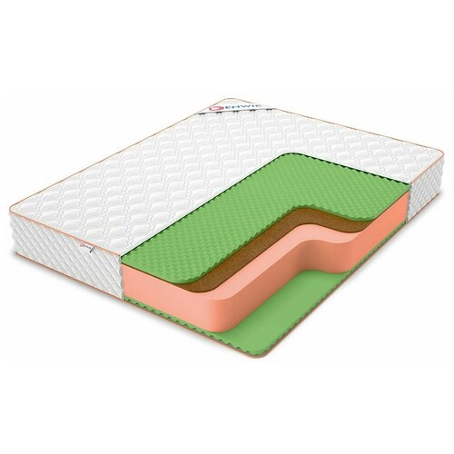 ������ Denwir Top Balance Relax Plus 25, 70x200, ���� 10971�