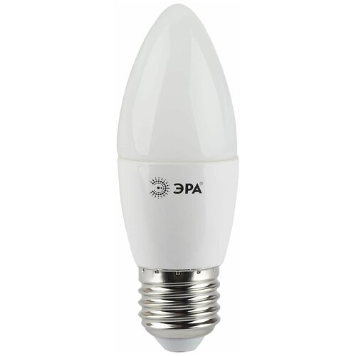  LED B35-7W-827-E27 (, , 7, , E27),  75