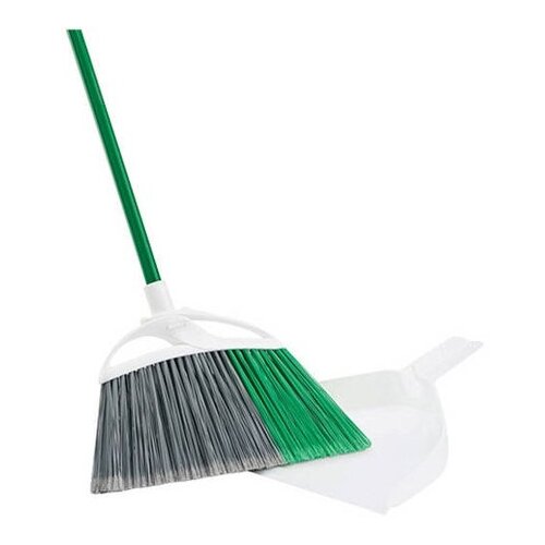  XXL Libman   34 .   00212,  1716