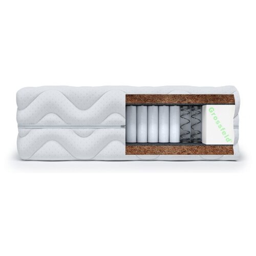 ������ Grossfeld ����� S1000 70X190, ���� 14400�
